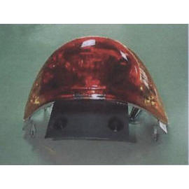 TAIL LIGHT (TAIL LIGHT)