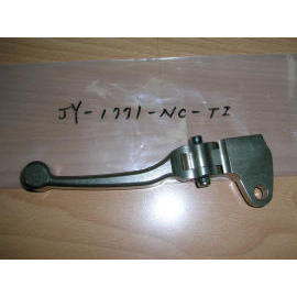 OFF ROAD LEVER (OFF ROAD LEVER)