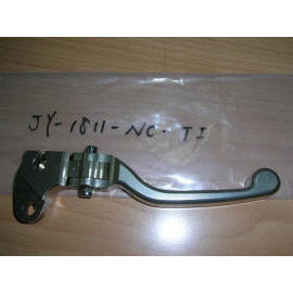 OFF ROAD LEVER (OFF ROAD LEVER)