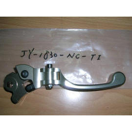 OFF ROAD LEVER (OFF ROAD LEVER)