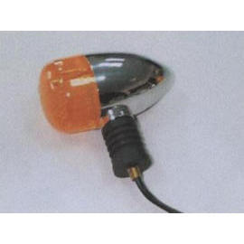 BLINKER LAMP (BLINKER LAMP)