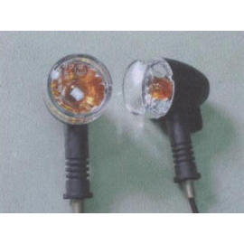 WINKER LAMP (WINKER LAMP)