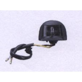TAIL LIGHT (Tail Light)