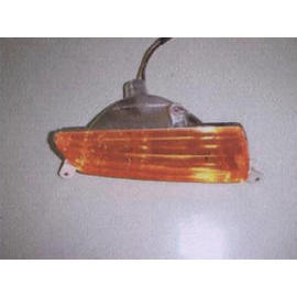 BLINKER LAMP (BLINKER LAMP)