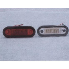 TAIL LIGHT (Tail Light)