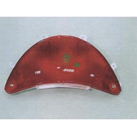 TAIL LIGHT (Tail Light)