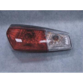 TAIL LIGHT