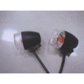 WINKER LAMP (WINKER LAMP)