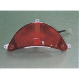 TAIL LIGHT (Tail Light)