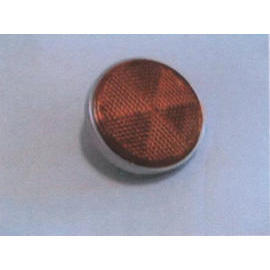 REFLECTOR (REFLECTOR)