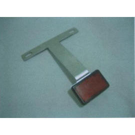 REFLECTOR (REFLECTOR)