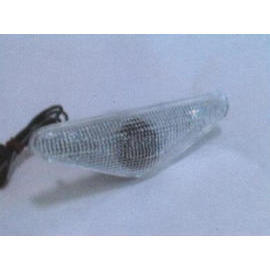 WINKER LAMP