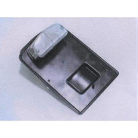 TAIL LAMP