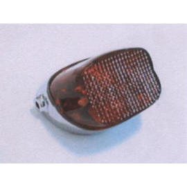 TAIL LAMP