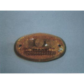 WINKER LAMP (WINKER LAMP)