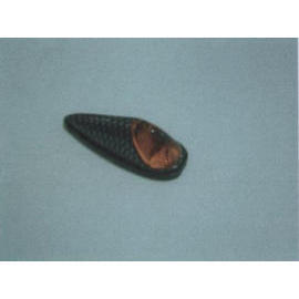 WINKER LAMP (WINKER LAMP)