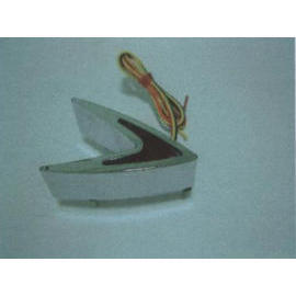 WINKER LAMP (WINKER LAMP)