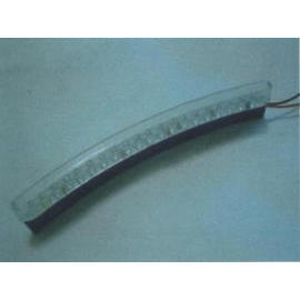 WINKER LAMP (WINKER LAMP)