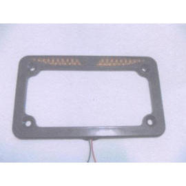 TAIL LIGHT