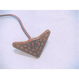 TAIL LIGHT