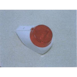 TAIL LIGHT