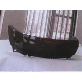 TAIL LIGHT