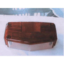 TAIL LIGHT