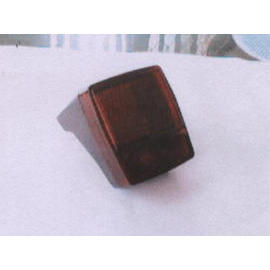 TAIL LIGHT