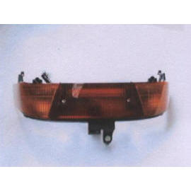 TAIL LIGHT