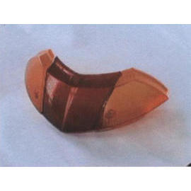 TAIL LIGHT