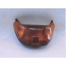TAIL LIGHT