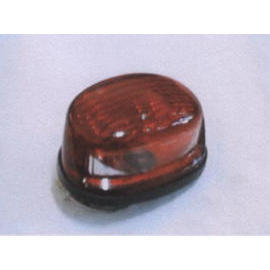 TAIL LIGHT