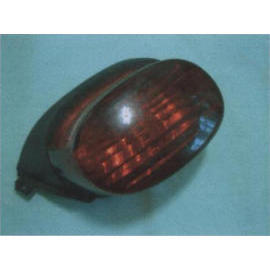 TAIL LIGHT