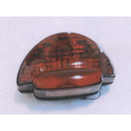 TAIL LIGHT