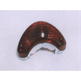 TAIL LIGHT