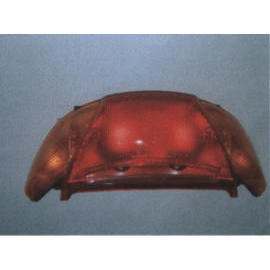 TAIL LIGHT