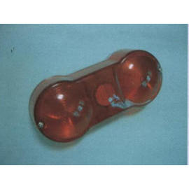 TAIL LIGHT