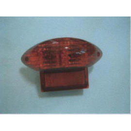 TAIL LIGHT