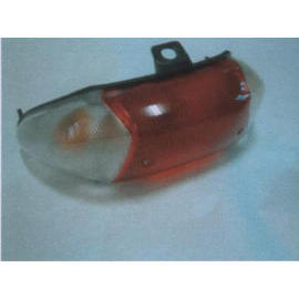 TAIL LIGHT
