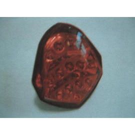 TAIL LIGHT