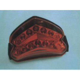 TAIL LIGHT