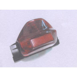 TAIL LIGHT