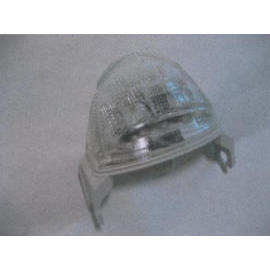 TAIL LIGHT