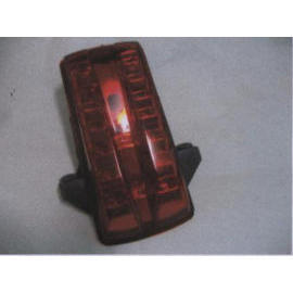 TAIL LIGHT