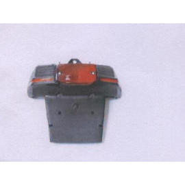 TAIL LIGHT