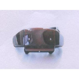 TAIL LIGHT