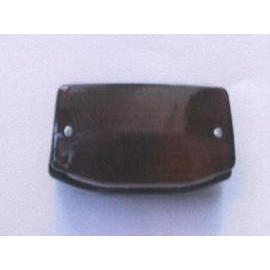 TAIL LIGHT