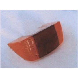 TAIL LIGHT
