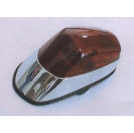 TAIL LIGHT