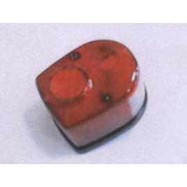 TAIL LIGHT